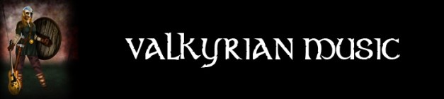 ValkyrianFestival