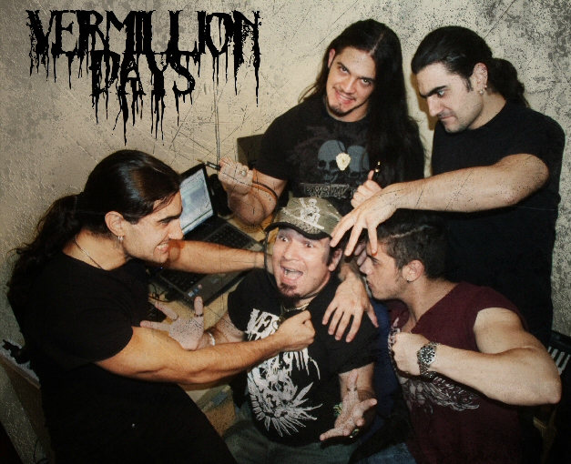 Photo by Dimitra Karpidou