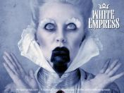 WhiteEmpress