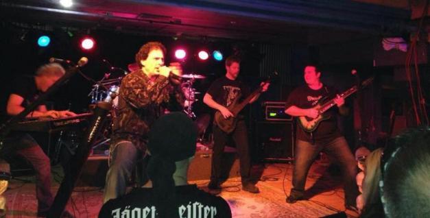 XanderDemosRockHarvestII_1