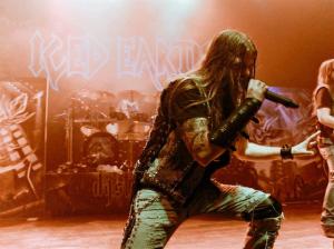 429092_363445723695491_829477373_n