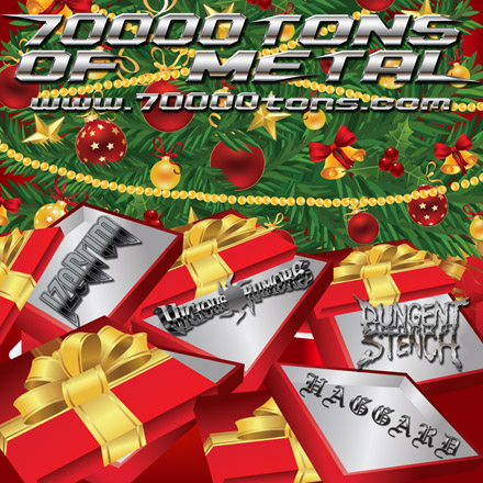 70000Tons-HaggardTheChurchOfPungentStenchIzegrimViciousRumors