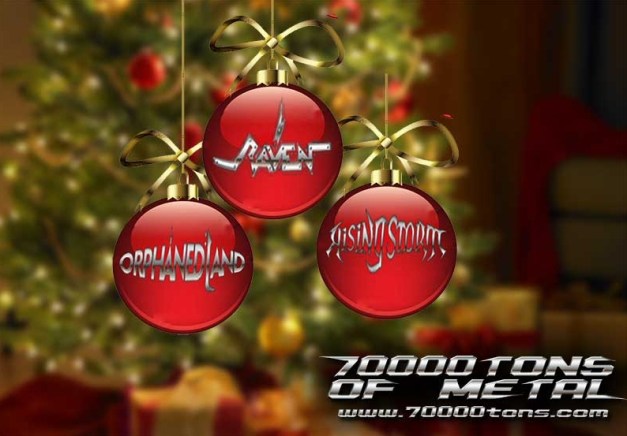 70000tonsOrphanedLandRavenRisingStorm