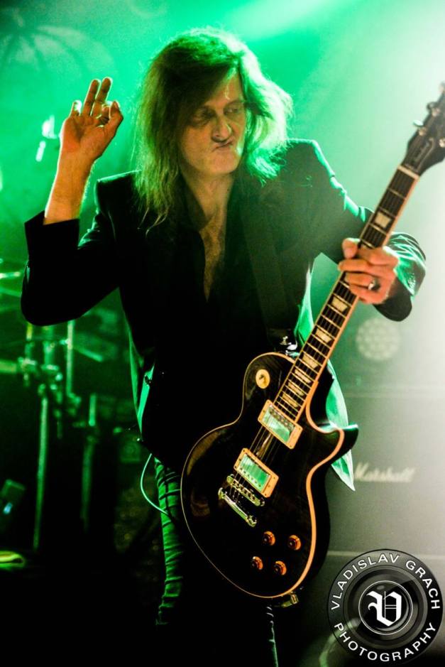 965687_10151749948618907_248783043_o