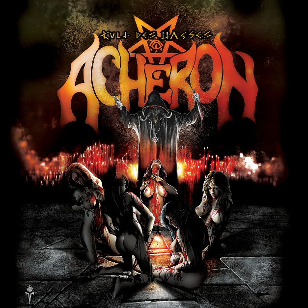 Acheron_cover