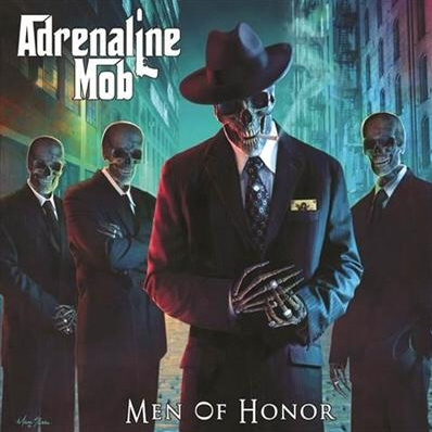 AdrenalineMobMenOfHonor