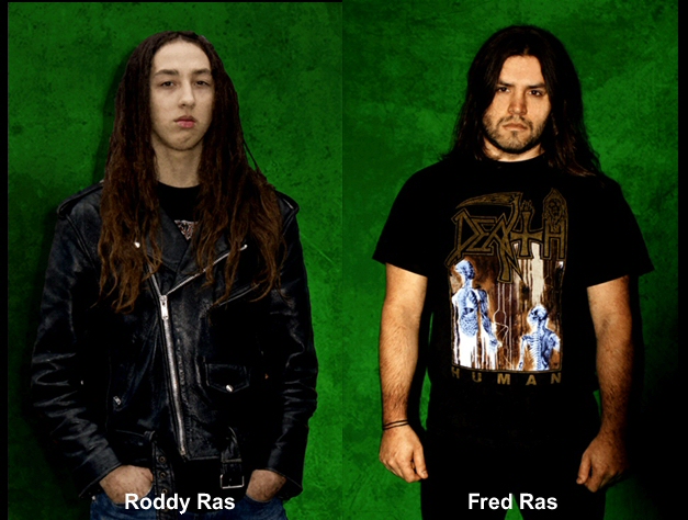 Anatomy-of-i_FredRoddy