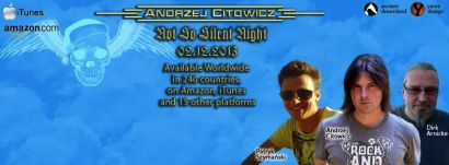 AndrzejCitowiczExperience_banner