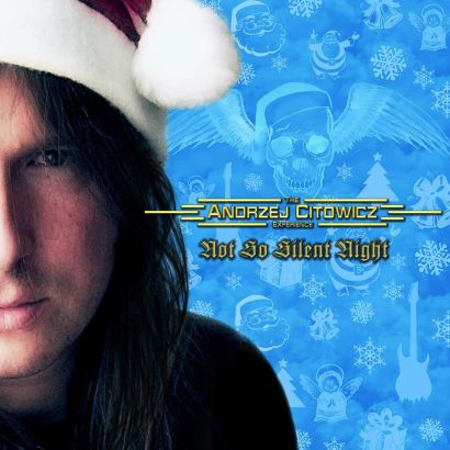 AndrzejCitowiczExperience_cover