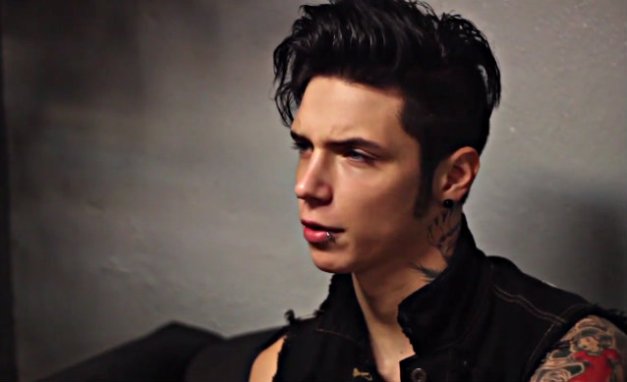 andybiersackantibullying_638