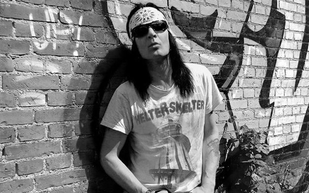 andypiercesolo2013_638