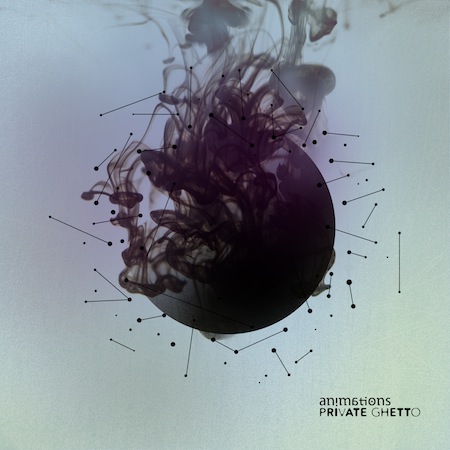 Animations-private_ghetto_cover