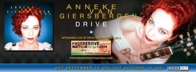 ANNEKE-VAN-GIERSBERGEN