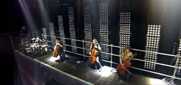 apocalypticawagner_638