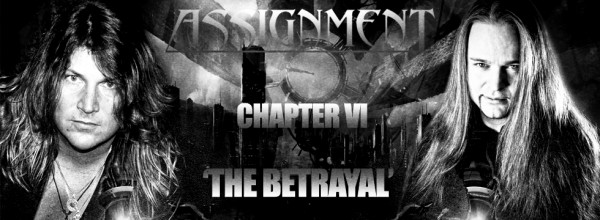 AssignmentBetrayal-600x220
