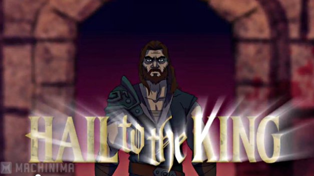 avengedsevenfoldanimatednew_638