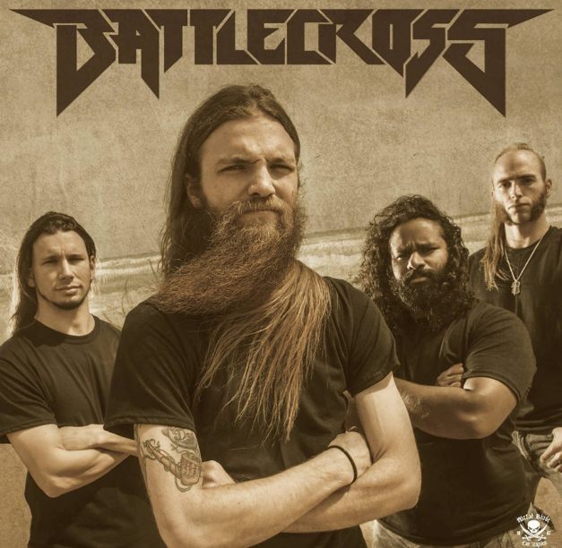 battlecross2013