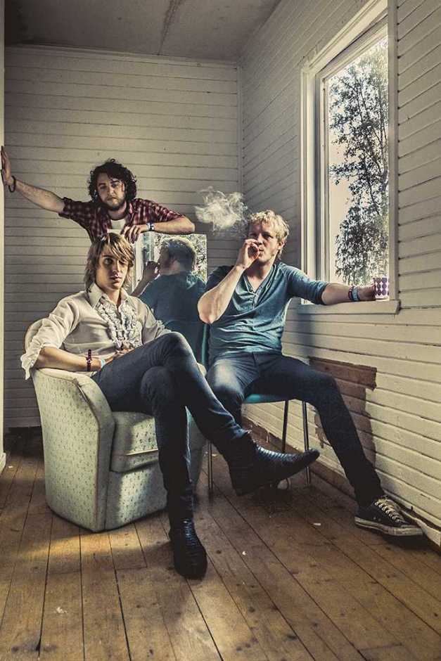 Photo by ijmen Hobbel