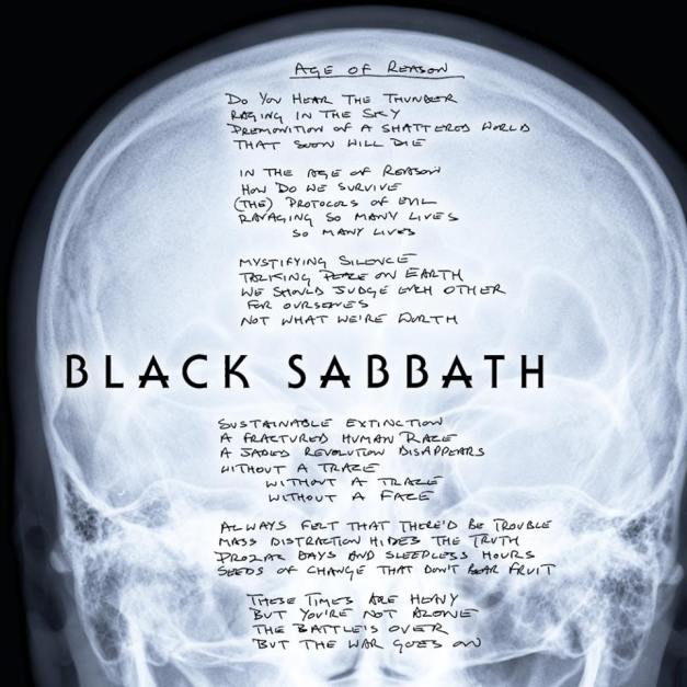 BlackSabbath-AgeOfReason