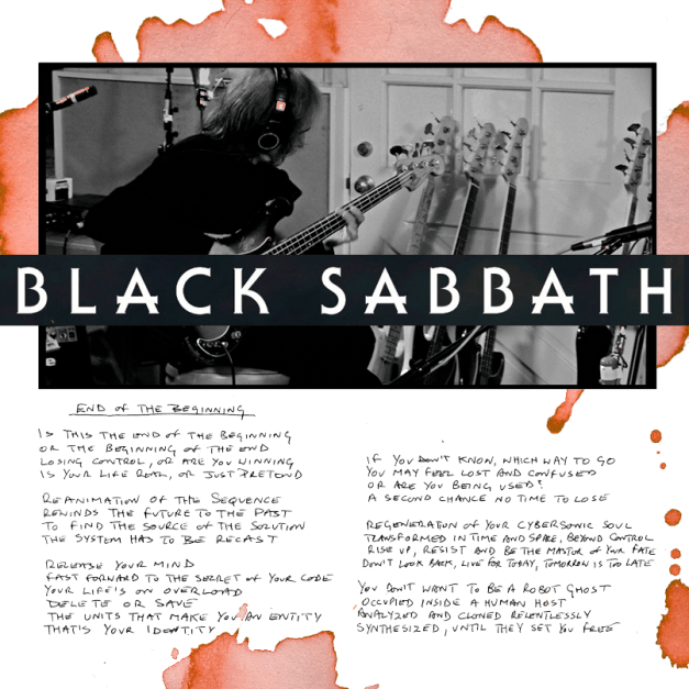 BlackSabbath-EndOfTheBeginning