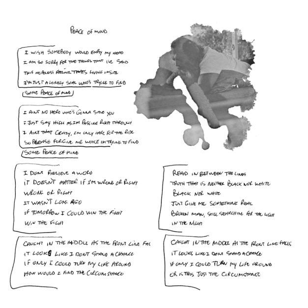 BlackSabbath-PeaceOfMind