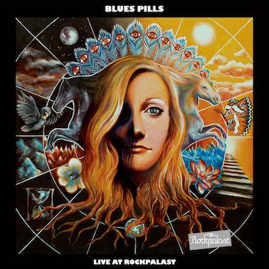 bluespills-rockpalast