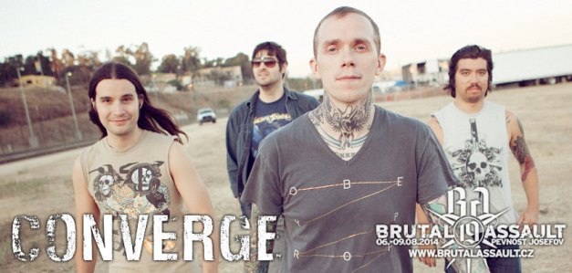 BrutalAssault2014_converge