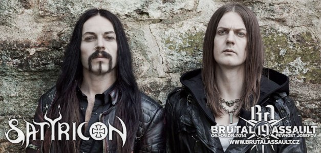 BrutalAssault2014_satyricon