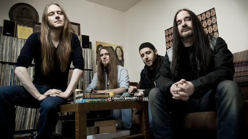 Carcass_2013