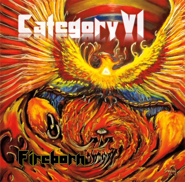 CategoryVI-FIREBORN-medium