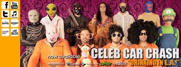 CelebCarCrashDrinking_in_LA_1