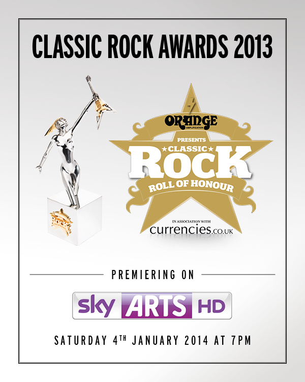 ClassicRock_AWARDS_E-FLYER_V2