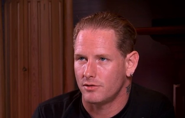 coreytaylor2013_1_638