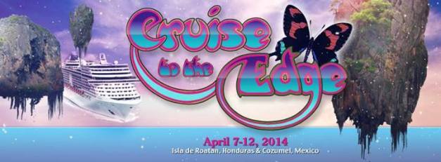 CruiseToTheEdge