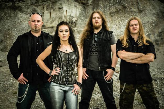 CrystaViper-byWojtekGabriel