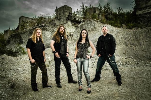 CrystaViper2-byWojtekGabriel