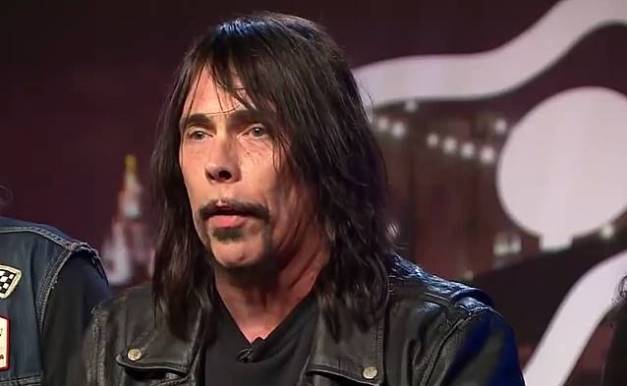 davewyndorfsolo2013new_638