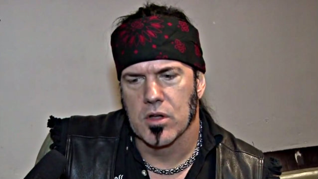 davidvincent2012solo_638