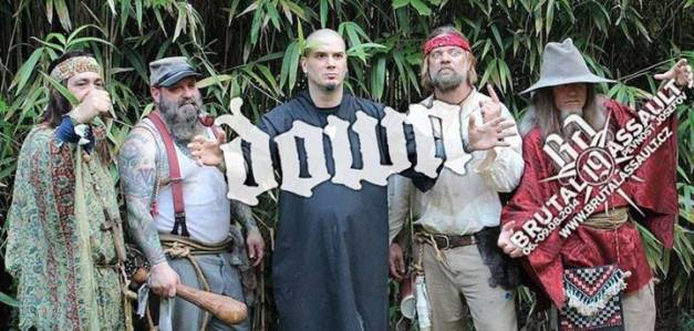 DownBrutalAssault2014