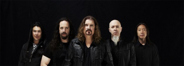 dreamtheater2013