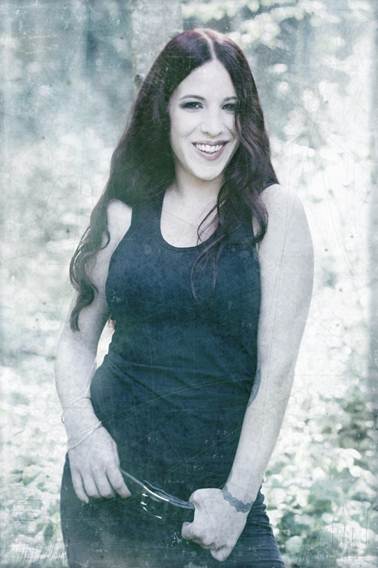 eluveitie-meri-austritt