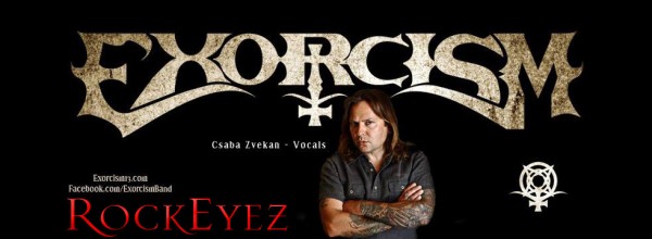 ExorcismRockEyez-600x220