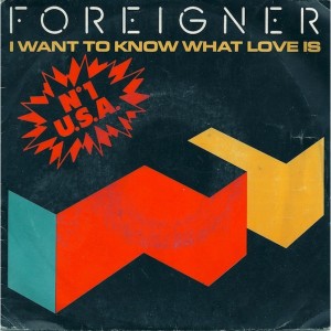 Foreigner_i-wanna-know