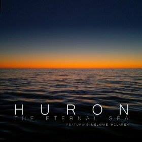 Huron