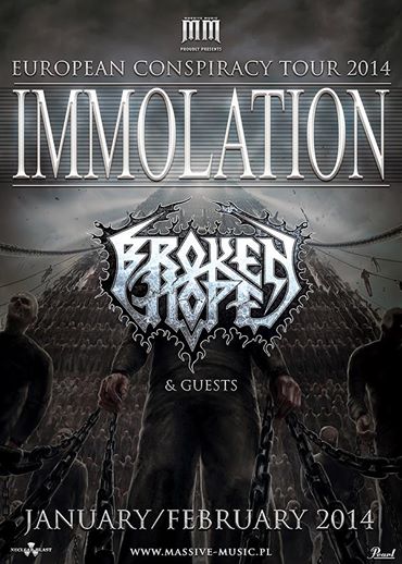 ImmolationJanFeb2014