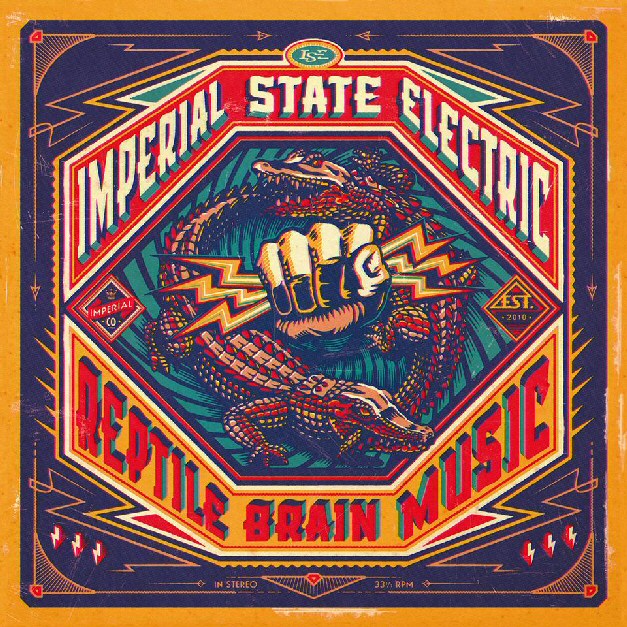 ImperialStateElectricReptile