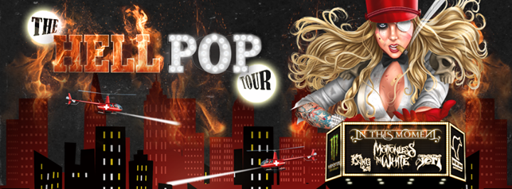 InThisMomentTourBanner