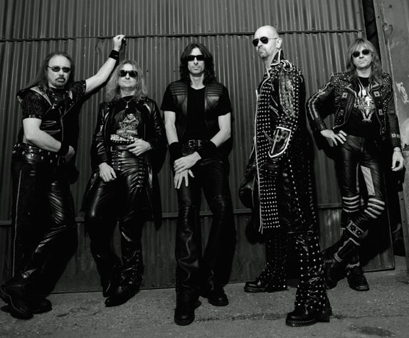 JudasPriest