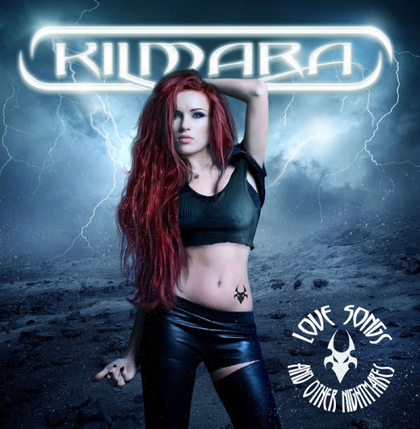 KilmaraLoveSongs-600x613