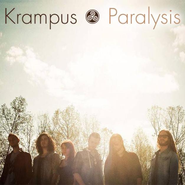 krampus_paralysis